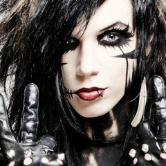 BLACK VIEL BRIDES