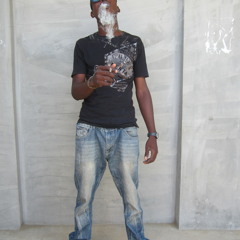 Yon Vre Vizyon Anto Vibz Zion