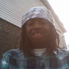 Yung Pluto - Keep It 4$ho