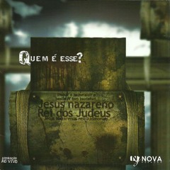 Gospel - Nova Geração - Novo Brasil