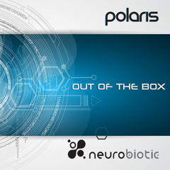 Polaris & Otezuka - Moustache