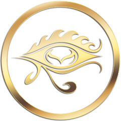 MANAFEST VISION MUSIC