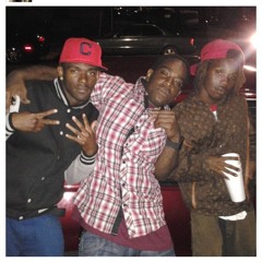 GET WIT THE MOVEMENT FS