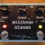 Artwork for Call Me Blue - Millhous Nixons