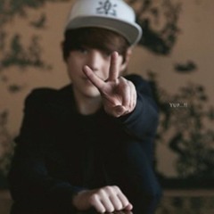 Reed Deming: Better Of This Way