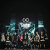 EXO GROWL (으르렁) Full Audio
