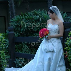 Wedding Music-  Solo Piano  Wedding Songs For Sweet And Romantic Moments In Your Special Day