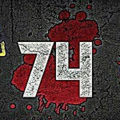 الاى مات مات عشان احنا نعيش