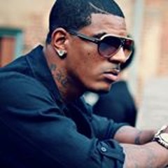 Can We Turn It Up Tonight