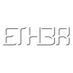 Eth3r's 300 LIKES Thank You Mix (7.27.13)