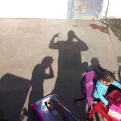 i can't tell you about love