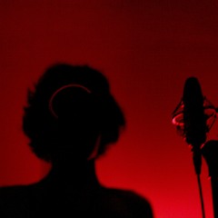 Cherry Looks Alright