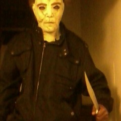 Murder in the First Degree- Kulu Snakes