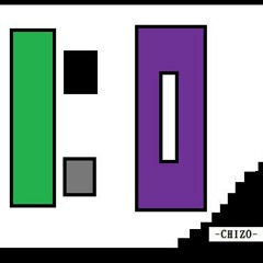 Chizo - Summer 2013 Mix