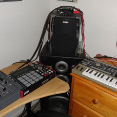 Rebuild-Dapper Dan Feat. Nick Gomez and Hanz 1