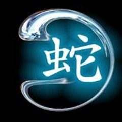 Lil Jon & Michael Jackson Remix