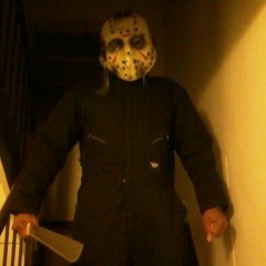 Killin' 'Em- Nate The Great