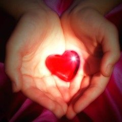 What Is Love