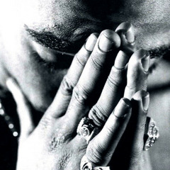 EXCLUSIVE PREVIEW"GOD FORGIVE ME"2K13 GREENFACES 2 THE MIXTAPE CKOREY BLUNT FEAT AMER RAWH C.S.M