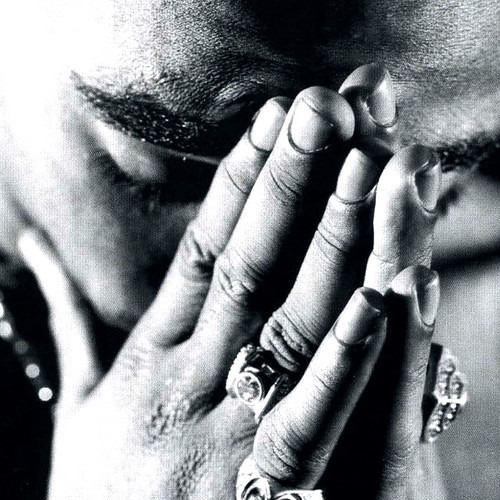 EXCLUSIVE PREVIEW"GOD FORGIVE ME"2K13 GREENFACES 2 THE MIXTAPE CKOREY BLUNT FEAT AMER RAWH C.S.M