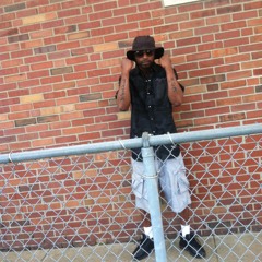 Fuck a Hook- Kulu Snakes