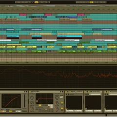 Giuliano Trevisan - Propaganda (Bending Their Minds Remix)