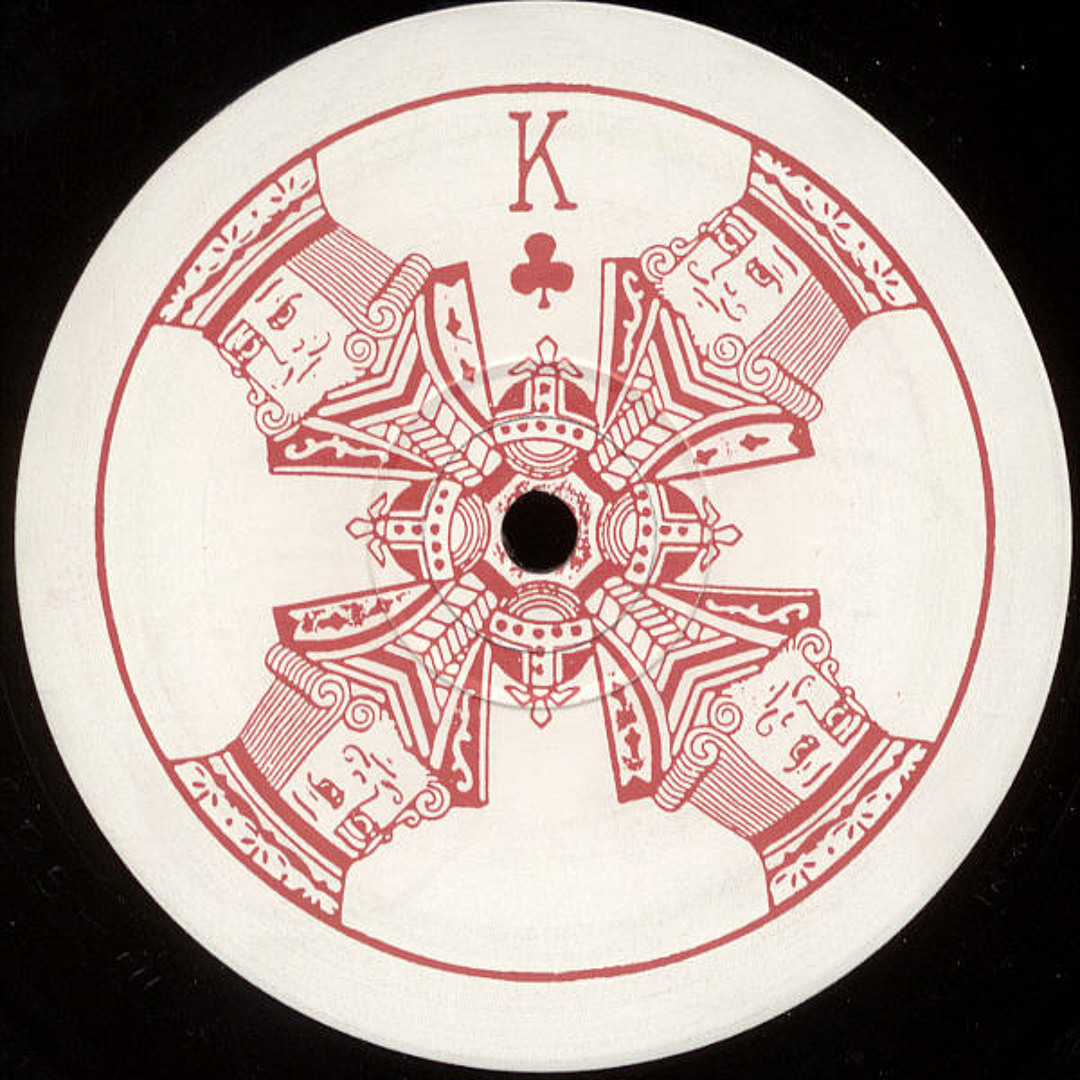 Caustic Window – Compilation – CD (Album, Compilation
