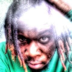 Fuck'd Up (Feat. Loco Flame & Yung Weirdo)