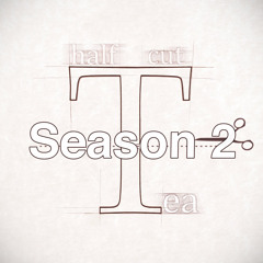 Matt Glass - The New Start