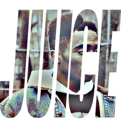 JUICE (PROD. BY MAXX)
