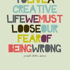 'Immolated Agitprop' A Wlderness Hike Wiith Liz