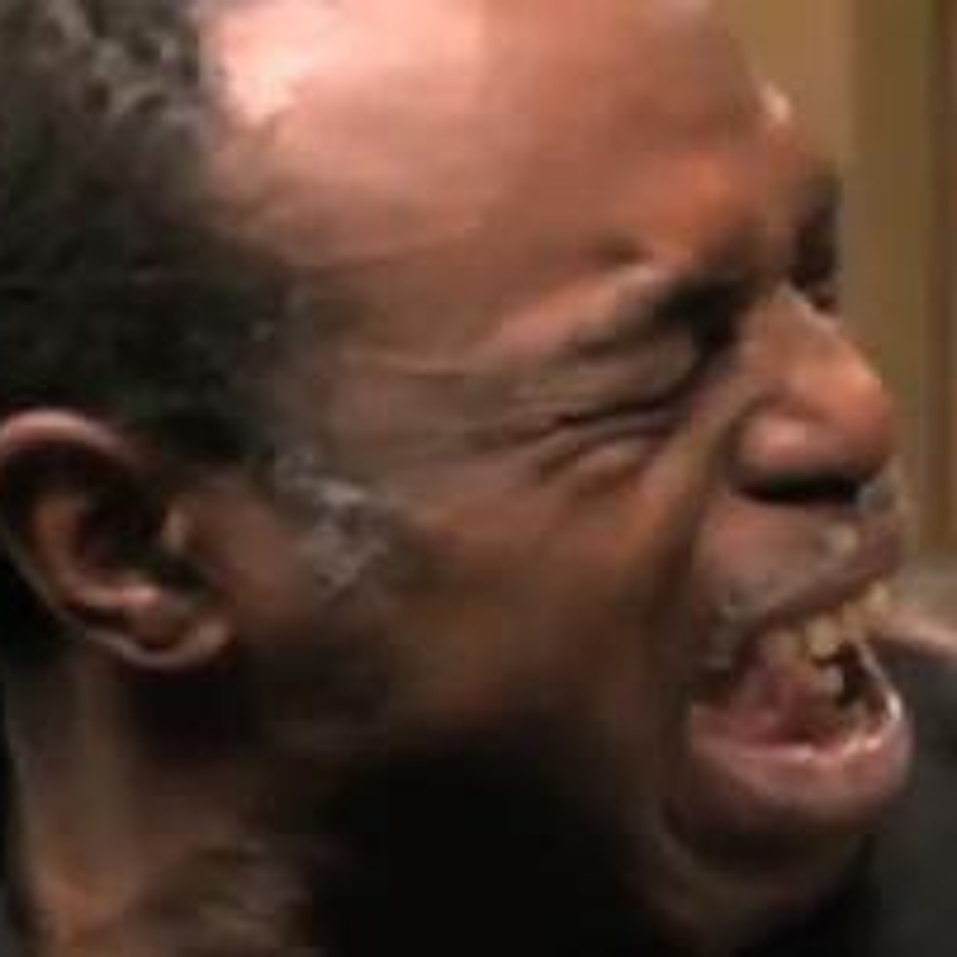 Bestcryever Listen to playlists featuring Best Cry Ever (My Version) by Zar Chick ...