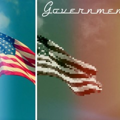 SENECA Ft. J Val The Kydd x Government