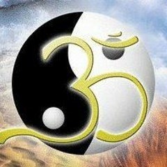 Ganja Ward (Ambient Arabic Cosmic Mix)