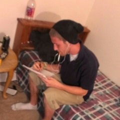 What The Fuck Im Gon Do Now - ColoredGuy