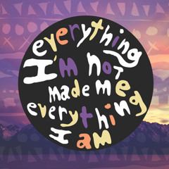 Everything I Am (FREE DOWNLOAD)
