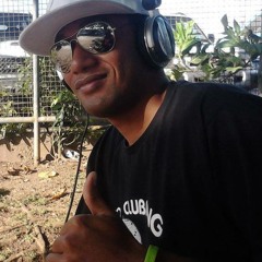 Dj Naca Ft Dj Frank - Adi Vula Remix