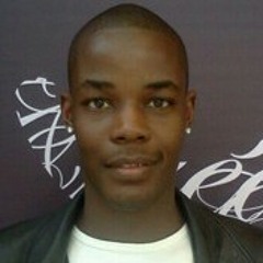 Mbatanda Meikonganda