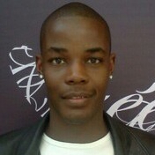 Mbatanda Meikonganda