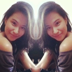 Rocketeer - Far East Movement (Cover)