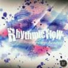 Rhythmicflow - 비오니까