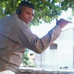 MC D14 - BLOCO DOS SMITH [ PROD D14 STUDIO DÚ DO MC ] Ok