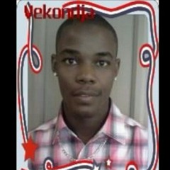 Kakunasekela Kerari