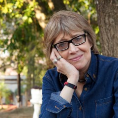 Lo Aprendi Contigo . Teresa Parodi