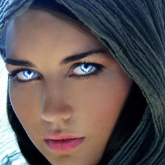 Shahab Heidari Vafa // وفا از شاهین پرواز و شهاب حیدری