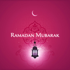 Maher Zain - Ramadan | Piano Cover