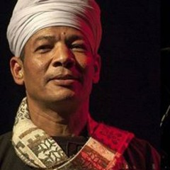 الشيخ زين محمود‬--------/-_مربعات ابن العروس