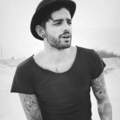 Fresno - Diga, Parte 2 (By JuuSann)