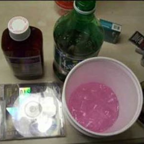 "Silent Movie"Leaned Out Instrumental...Stay Tuned!