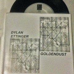 Goldendust - Truth